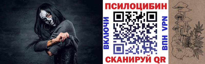 Псилоцибиновые грибы GOLDEN TEACHER  как найти закладки  Лесозаводск 
